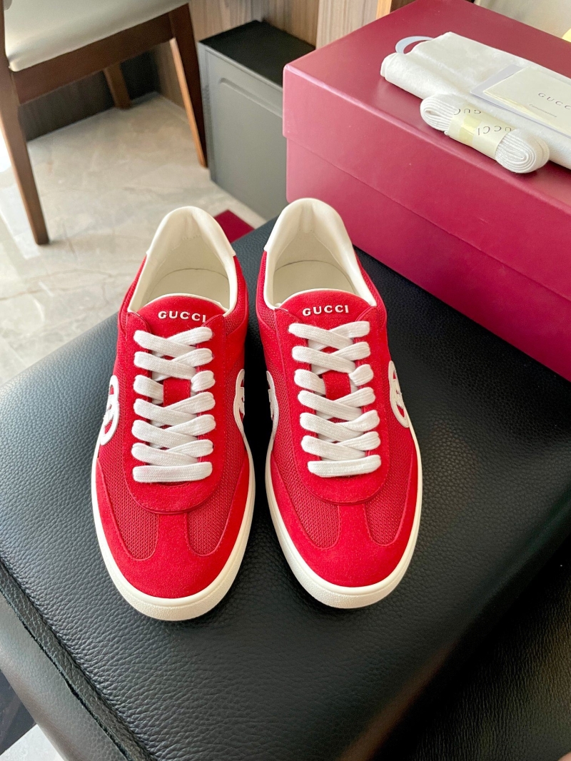 Gvc*1 sport shoes